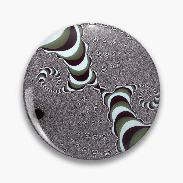 Item preview, Liquorice Allsorts designed and sold by Buckwig.