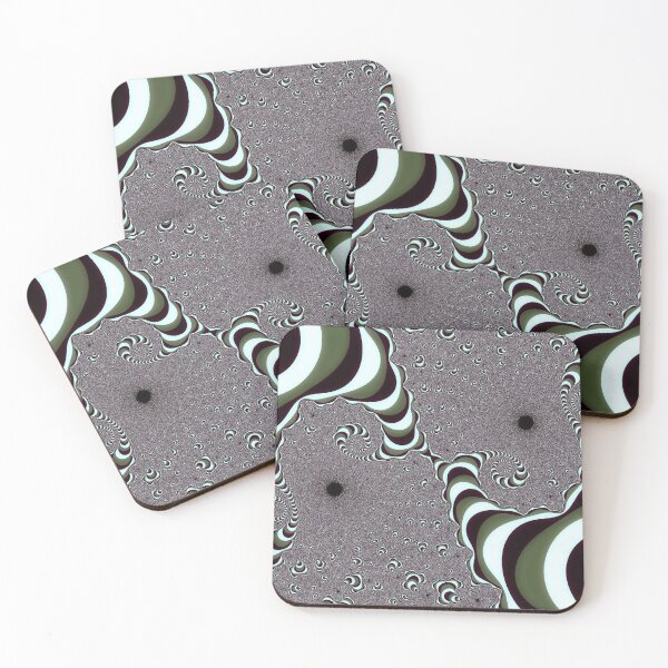 Item preview, Liquorice Allsorts designed and sold by Buckwig.