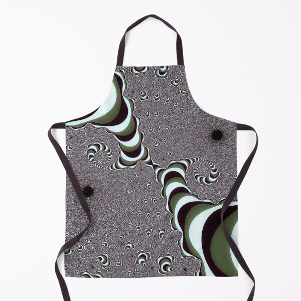 Item preview, Liquorice Allsorts designed and sold by Buckwig.