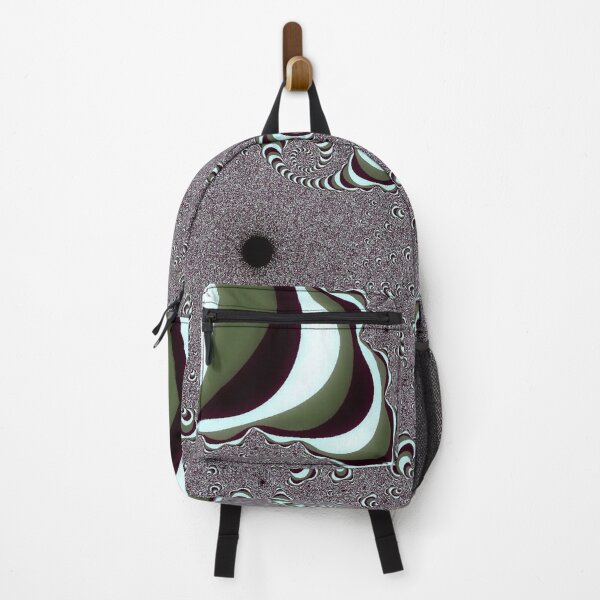 Item preview, Liquorice Allsorts designed and sold by Buckwig.