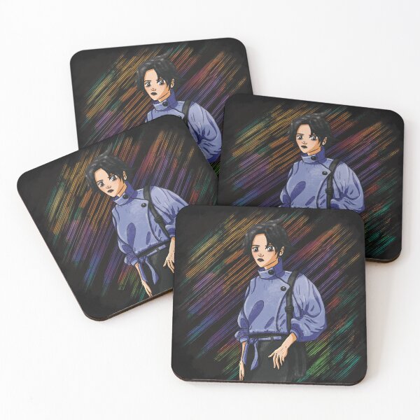 Item preview, Anime kawaii game designed and sold by Xatutik.art.