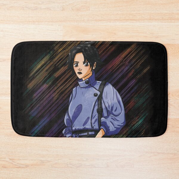 Item preview, Anime kawaii game designed and sold by Xatutik.art.