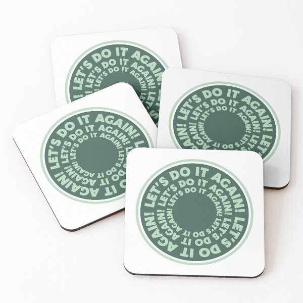 Item preview, Repetition designed and sold by TheChicktopus.
