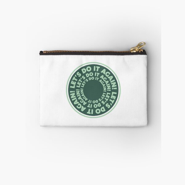 Item preview, Repetition designed and sold by TheChicktopus.