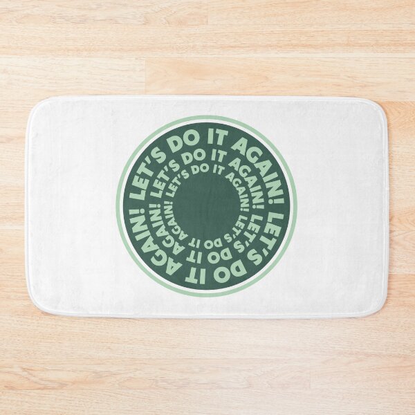 Item preview, Repetition designed and sold by TheChicktopus.