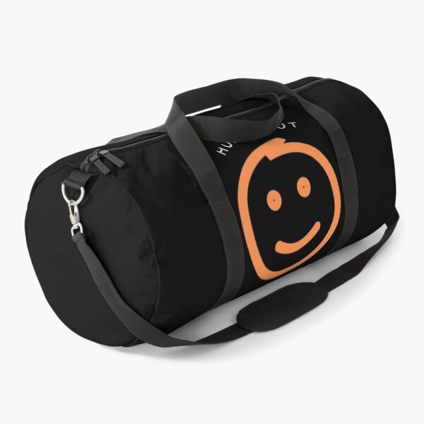 Item preview, Humble But Definitely Some Pressure designed and sold by Marting0.