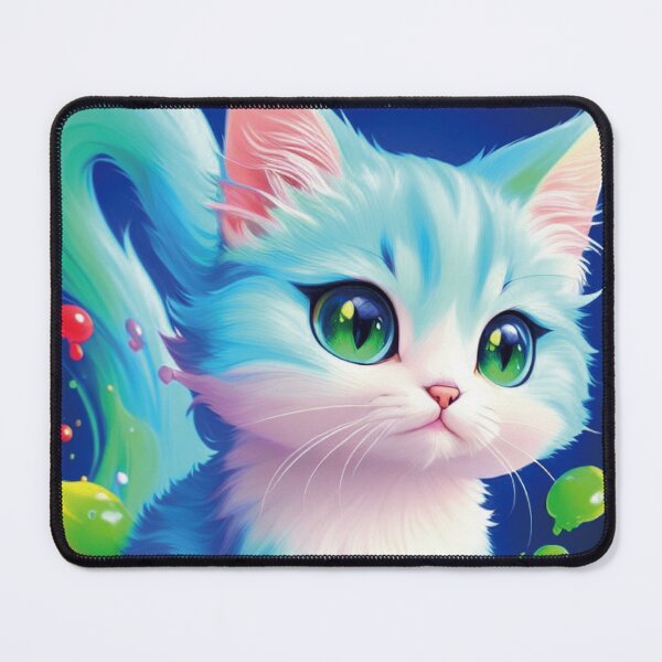 Item preview, dreaming cat#26 designed and sold by YDIX.