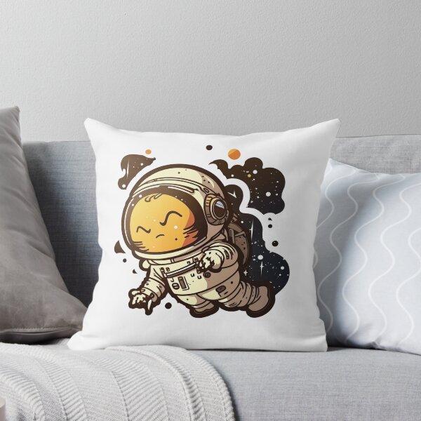 Item preview, Stick our Astronous design on your laptop, phone, or notebook. designed and sold by Dontobiasshop.