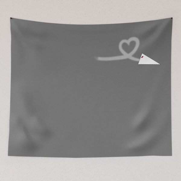 Item preview, Love finds a way designed and sold by JJFGraphics.