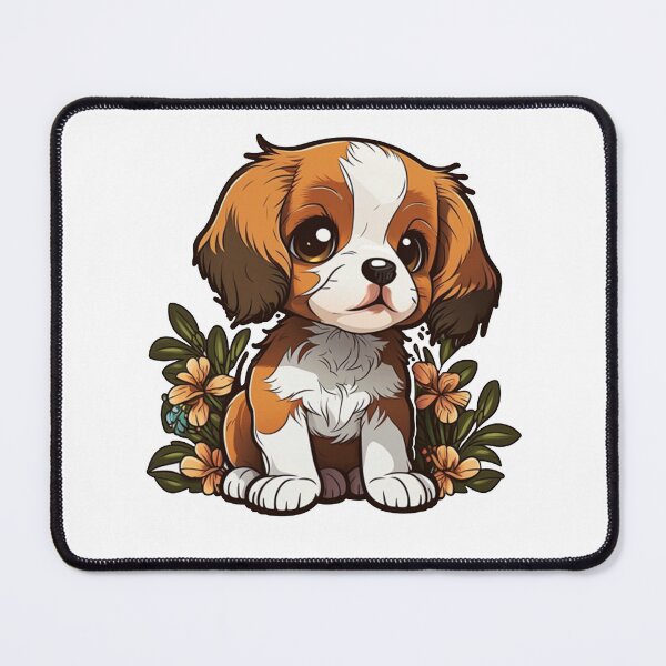 Item preview, Pawsitively Adorable designed and sold by Skama87.