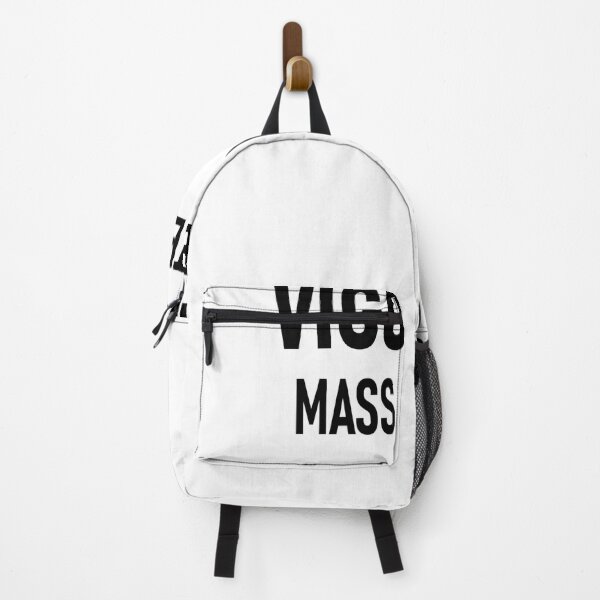 Item preview, Mass Deleter designed and sold by milocaruso.