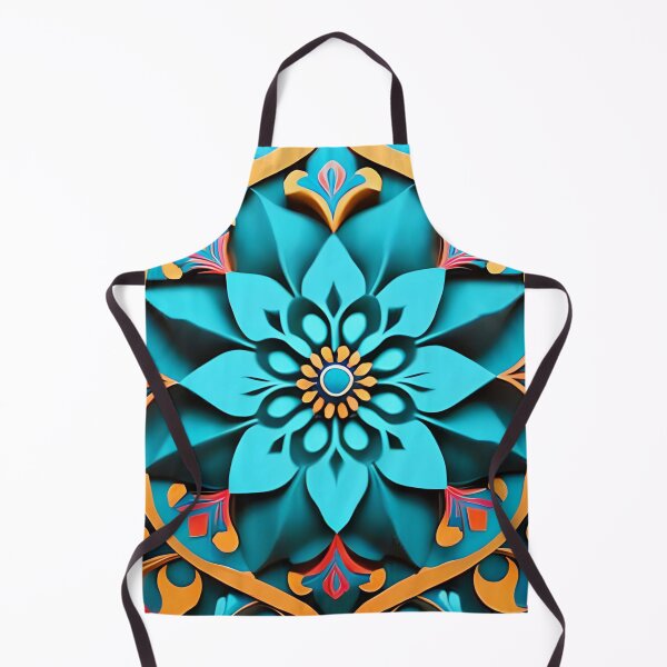 Item preview, Do it yourself Blossom designed and sold by JoanNinjaHen.