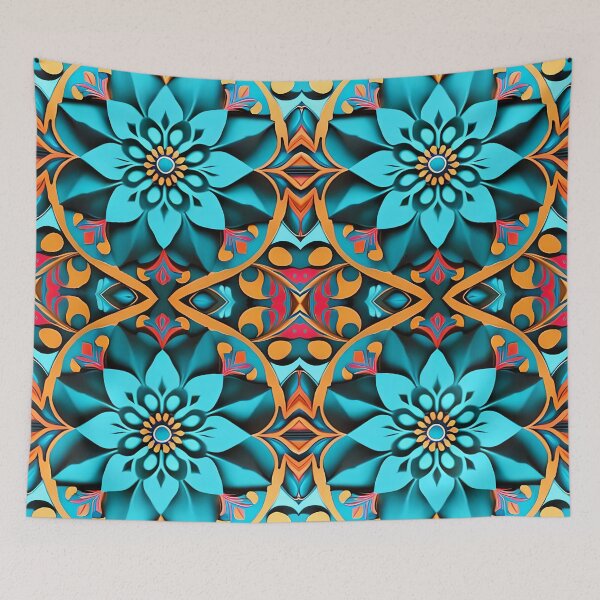 Item preview, Do it yourself Blossom designed and sold by JoanNinjaHen.