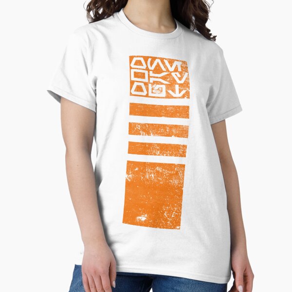 Item preview, One Way Out designed and sold by JediBXL.