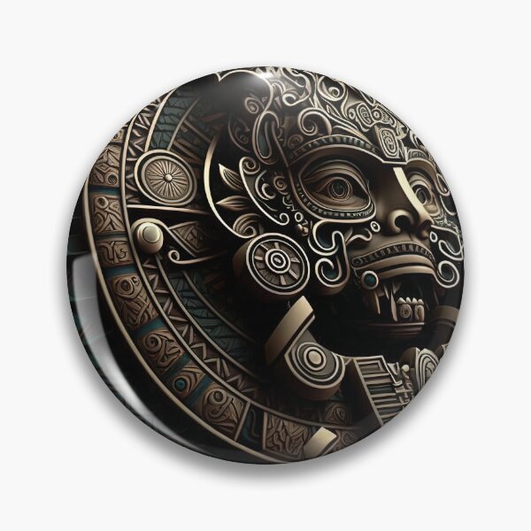 Item preview, Futuristic Intricately Detailed Artisan Patterns designed and sold by artyficial-.
