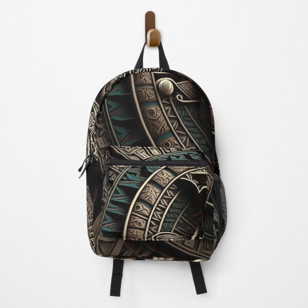 Item preview, Futuristic Intricately Detailed Artisan Patterns designed and sold by artyficial-.