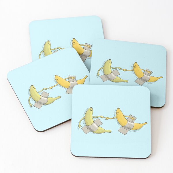 Item preview, The Creation of Banana designed and sold by Alexander  Medvedev.