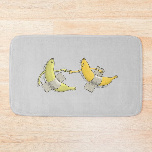 Item preview, The Creation of Banana designed and sold by Alexander  Medvedev.