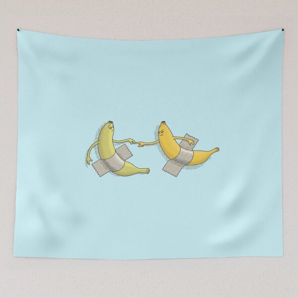 Item preview, The Creation of Banana designed and sold by Alexander  Medvedev.