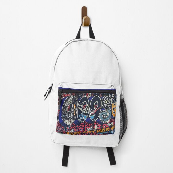 Item preview, Radiocity Wonderland designed and sold by SusanGleason.
