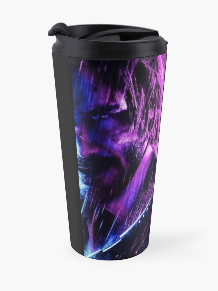 "John Wick 4 John Wick 4 John Wick 4 John Wick 4 John Wick 4 John Wick