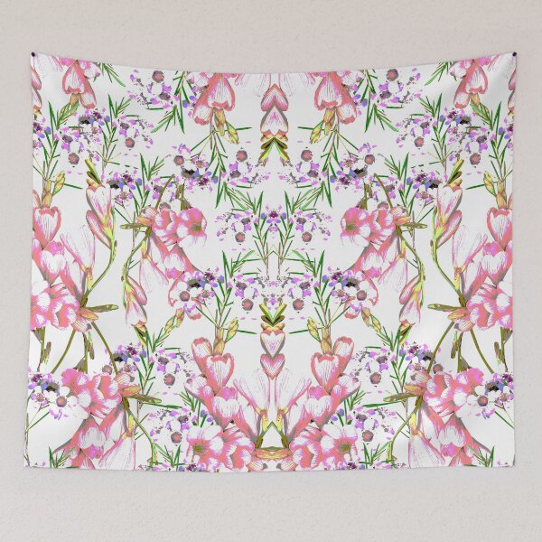 Item preview, Felicity  designed and sold by Zala Farah.