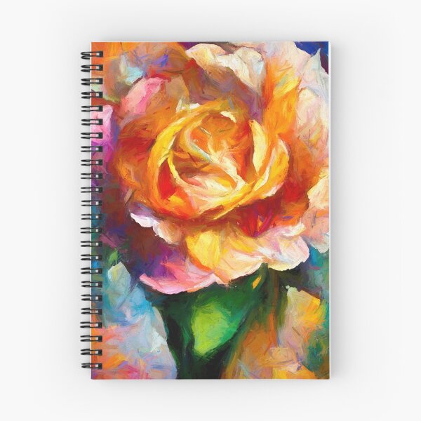 Item preview, An English Rose Imaginary World 2 designed and sold by Rocky Mountain Artistry.