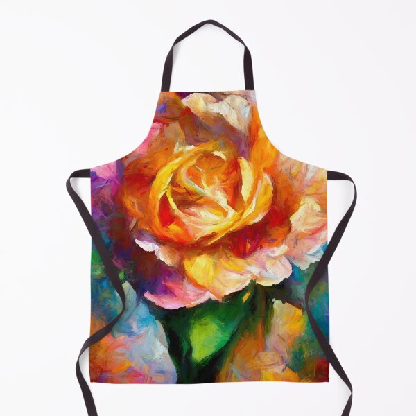 Item preview, An English Rose Imaginary World 2 designed and sold by Rocky Mountain Artistry.
