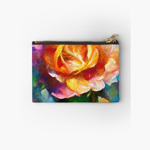Item preview, An English Rose Imaginary World 2 designed and sold by Rocky Mountain Artistry.