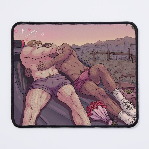Item preview, Happy Valentine's <3 designed and sold by Kazz-e.