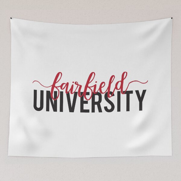 Item preview, Fairfield designed and sold by chelsearodo.