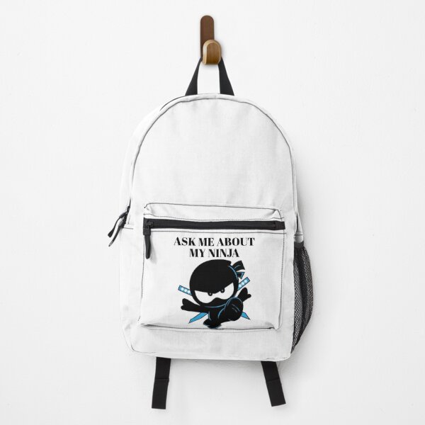 Item preview, ask me about my ninja ,ninja kidz t-shirts; designed and sold by bloosoms.