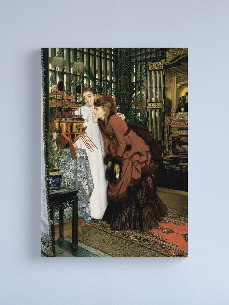 fcp,x_large,wall_texture,