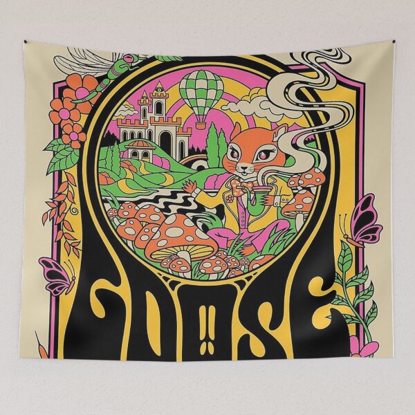 Item preview, The Park designed and sold by SusanGleason.