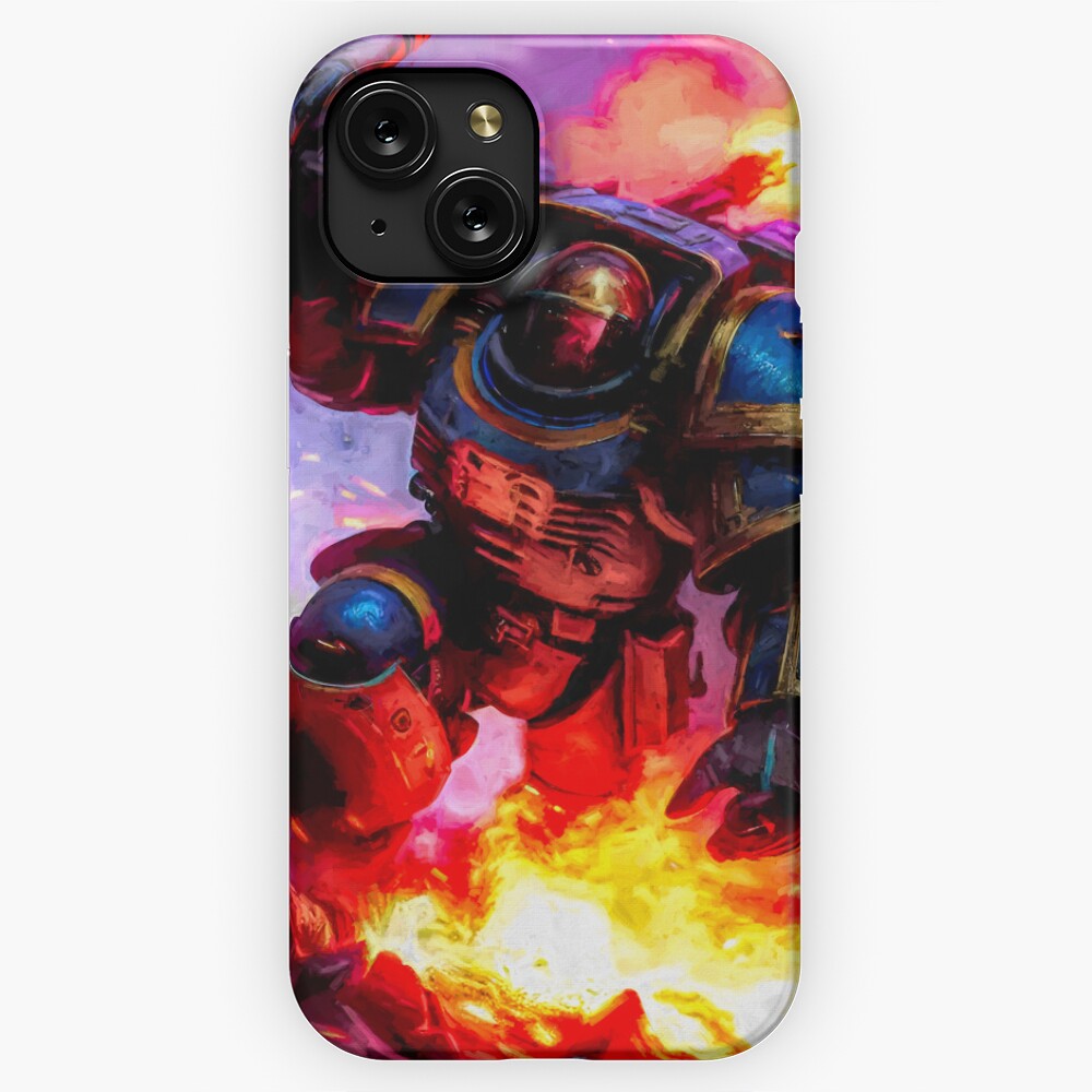 Item preview, iPhone Snap Case designed and sold by BrianVegas.
