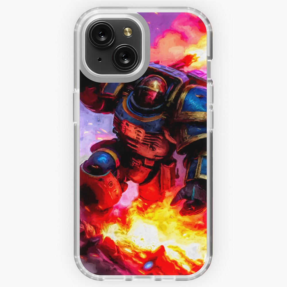 Item preview, iPhone Soft Case designed and sold by BrianVegas.