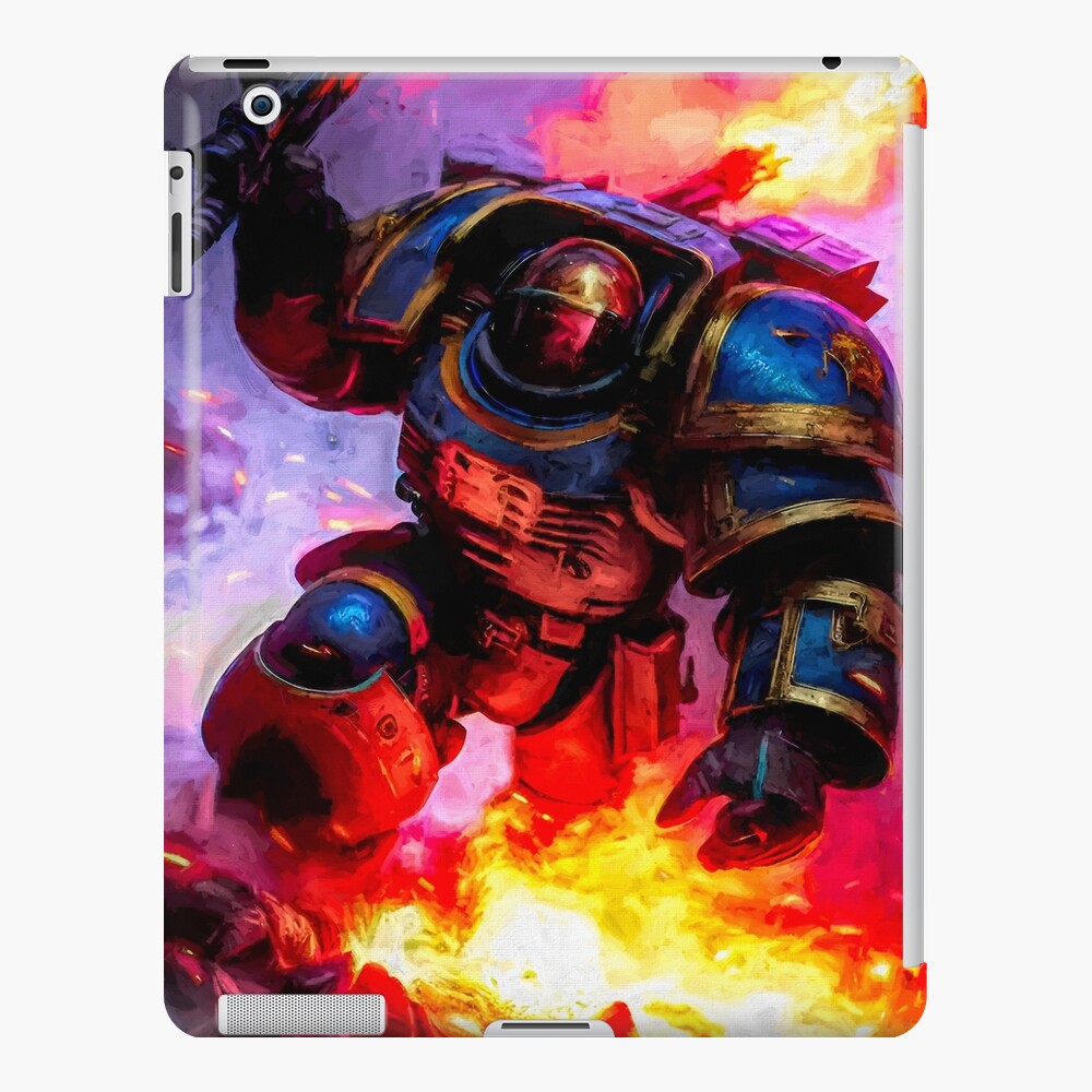 Item preview, iPad Snap Case designed and sold by BrianVegas.