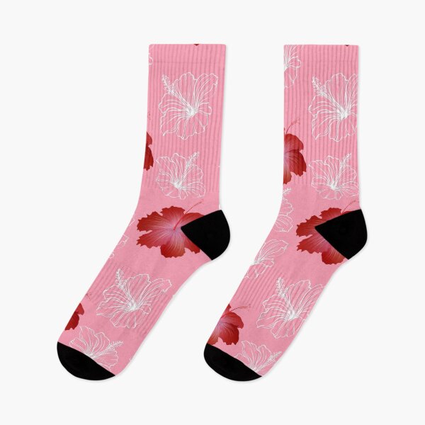 Item preview, Hibiscus designed and sold by jessypaul027.