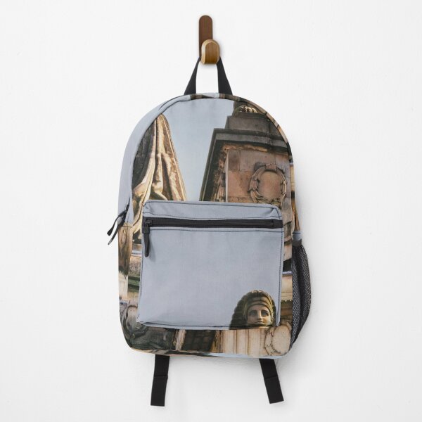 Item preview, Edinburgh designed and sold by jasminewang.