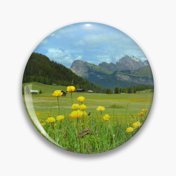 Item preview, Seiser Alm designed and sold by annalisa56.