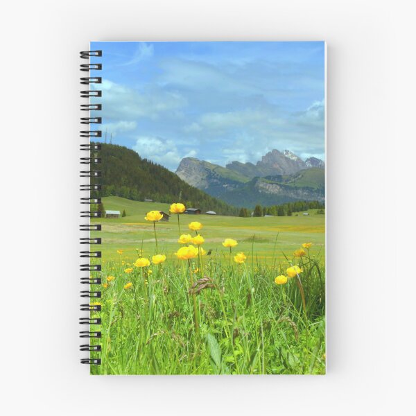 Item preview, Seiser Alm designed and sold by annalisa56.