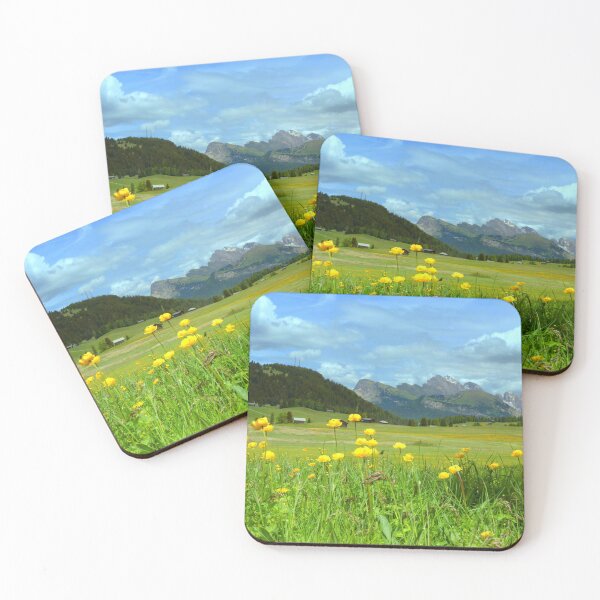 Item preview, Seiser Alm designed and sold by annalisa56.