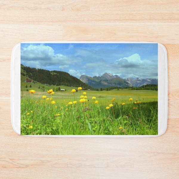 Item preview, Seiser Alm designed and sold by annalisa56.