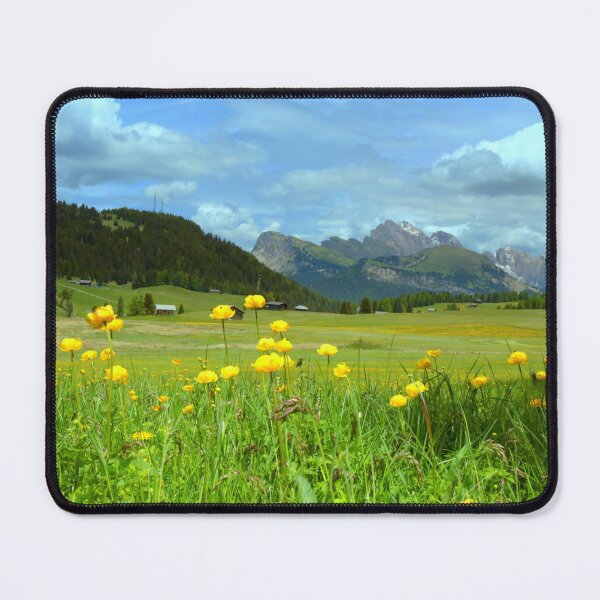 Item preview, Seiser Alm designed and sold by annalisa56.