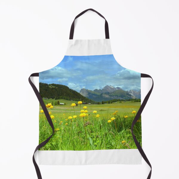 Item preview, Seiser Alm designed and sold by annalisa56.
