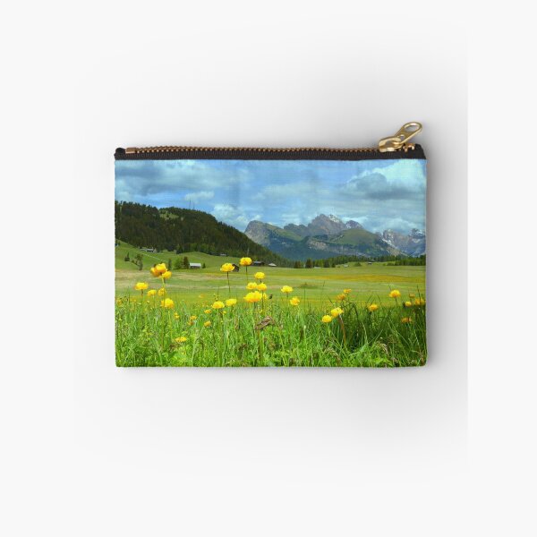 Item preview, Seiser Alm designed and sold by annalisa56.
