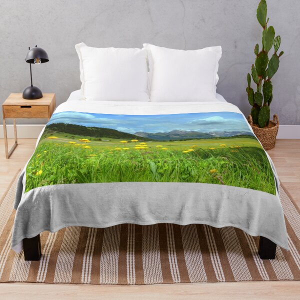 Item preview, Seiser Alm designed and sold by annalisa56.