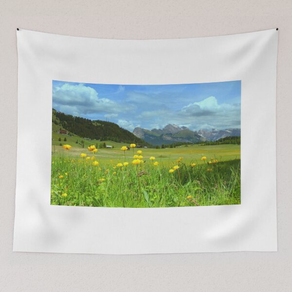 Item preview, Seiser Alm designed and sold by annalisa56.