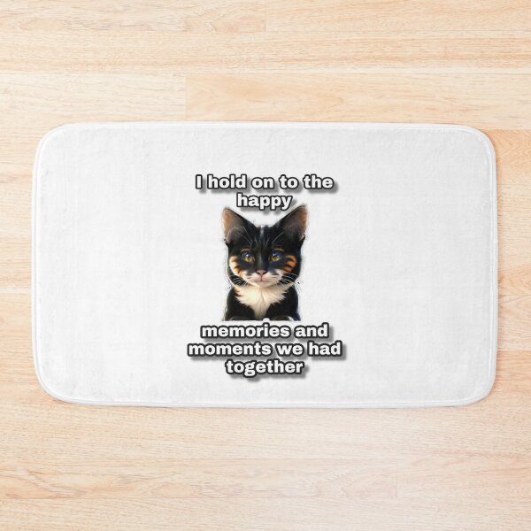 Item preview, Phrase for pets that are no longer designed and sold by Merelita.
