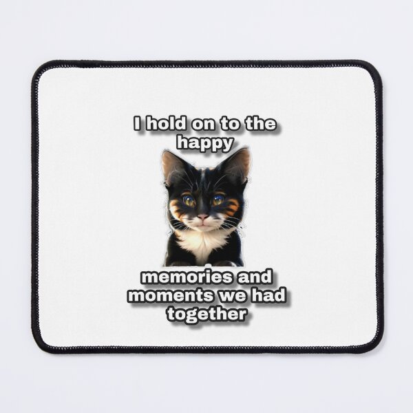Item preview, Phrase for pets that are no longer designed and sold by Merelita.